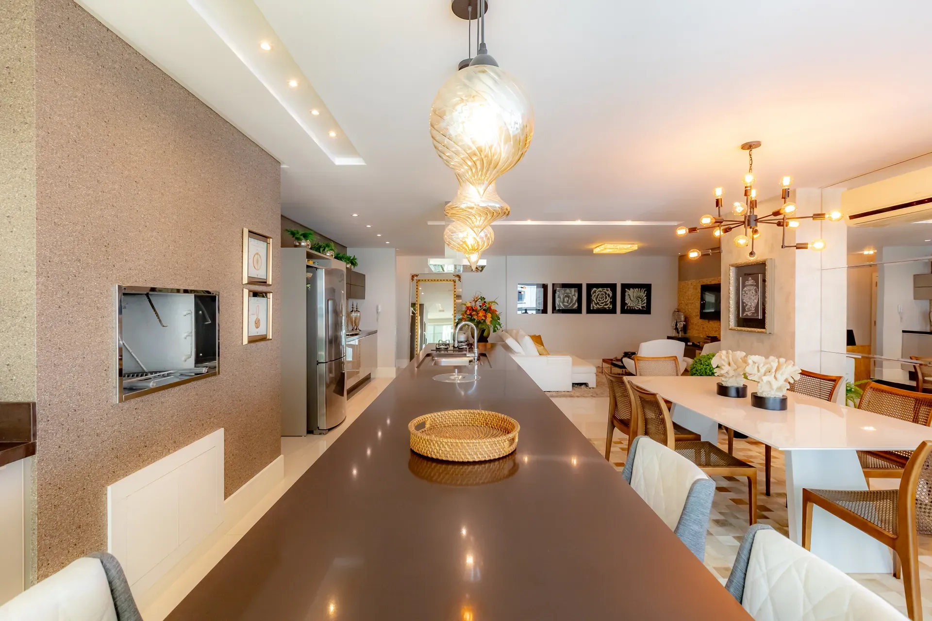 apartamento - Imagem 2