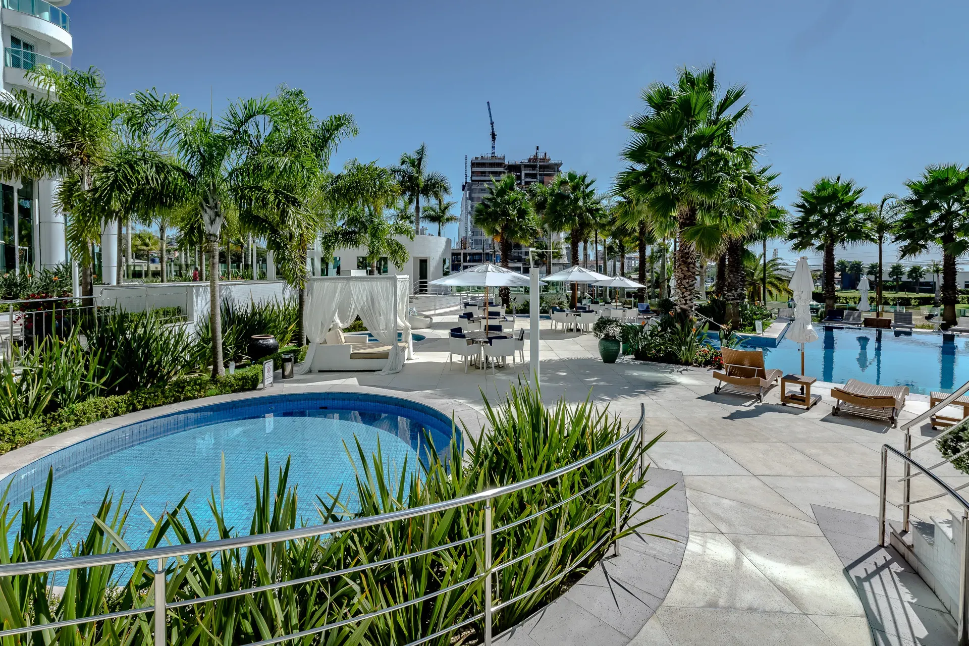 apartamento - Imagem 54