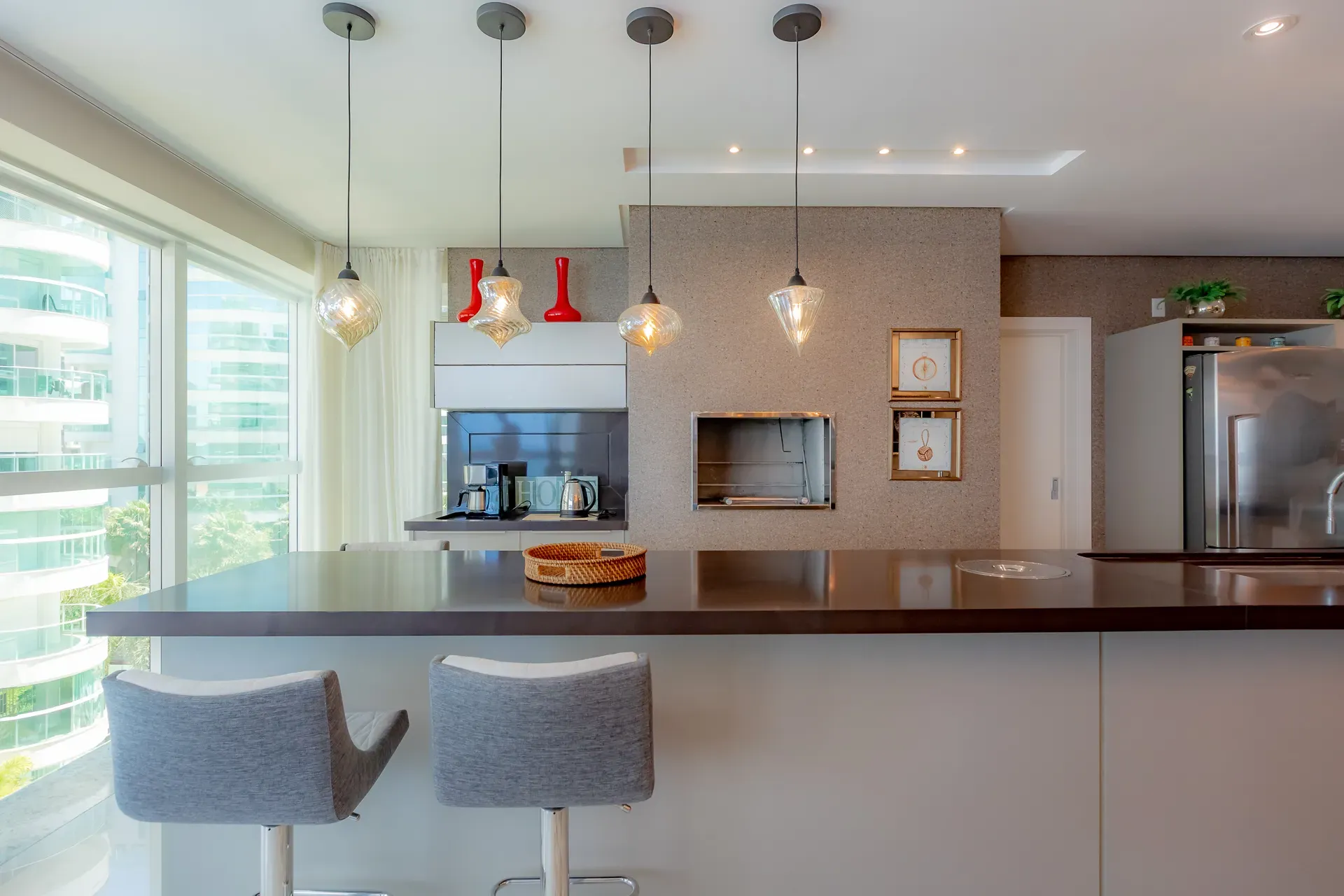 apartamento - Imagem 10