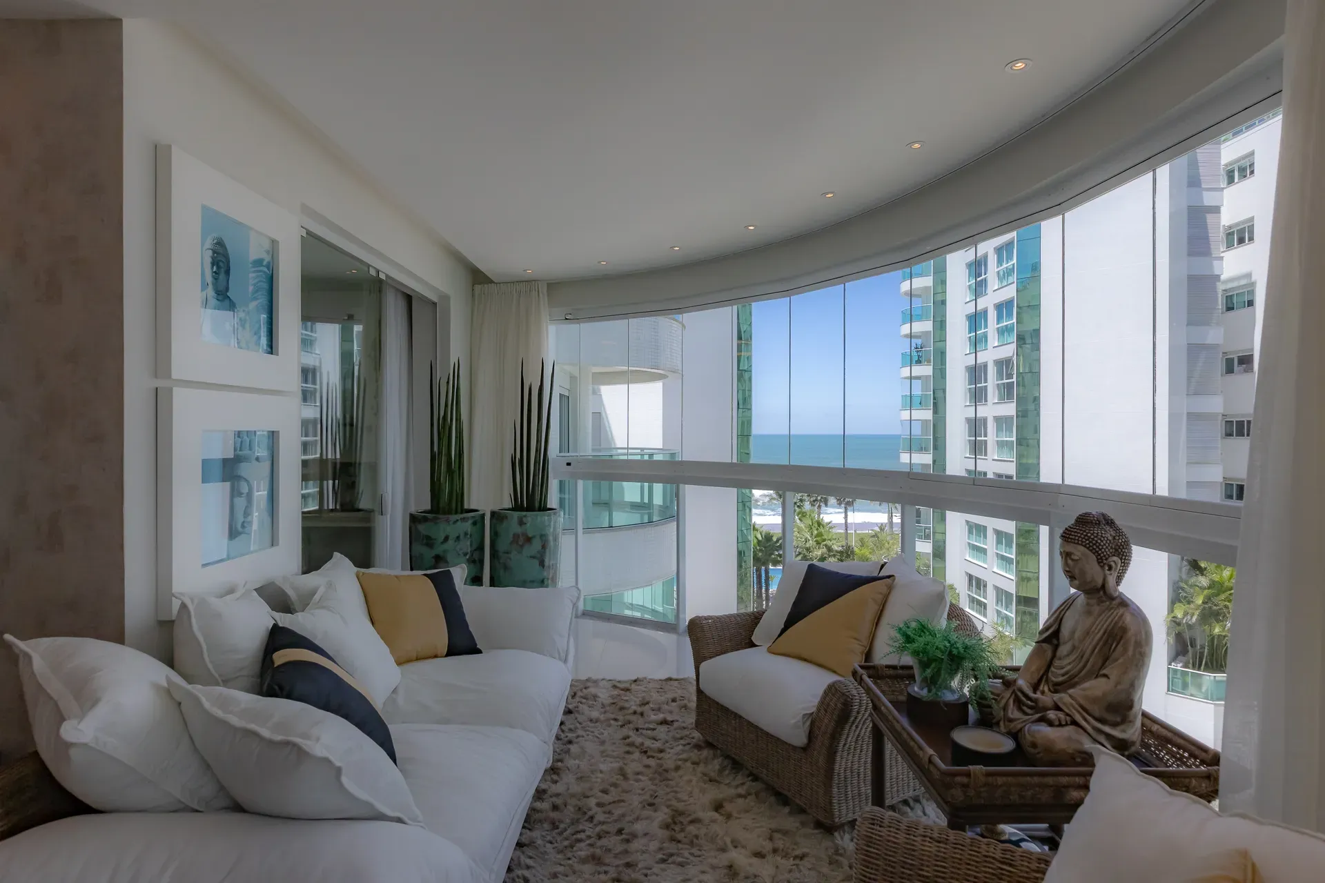 apartamento - Imagem 22