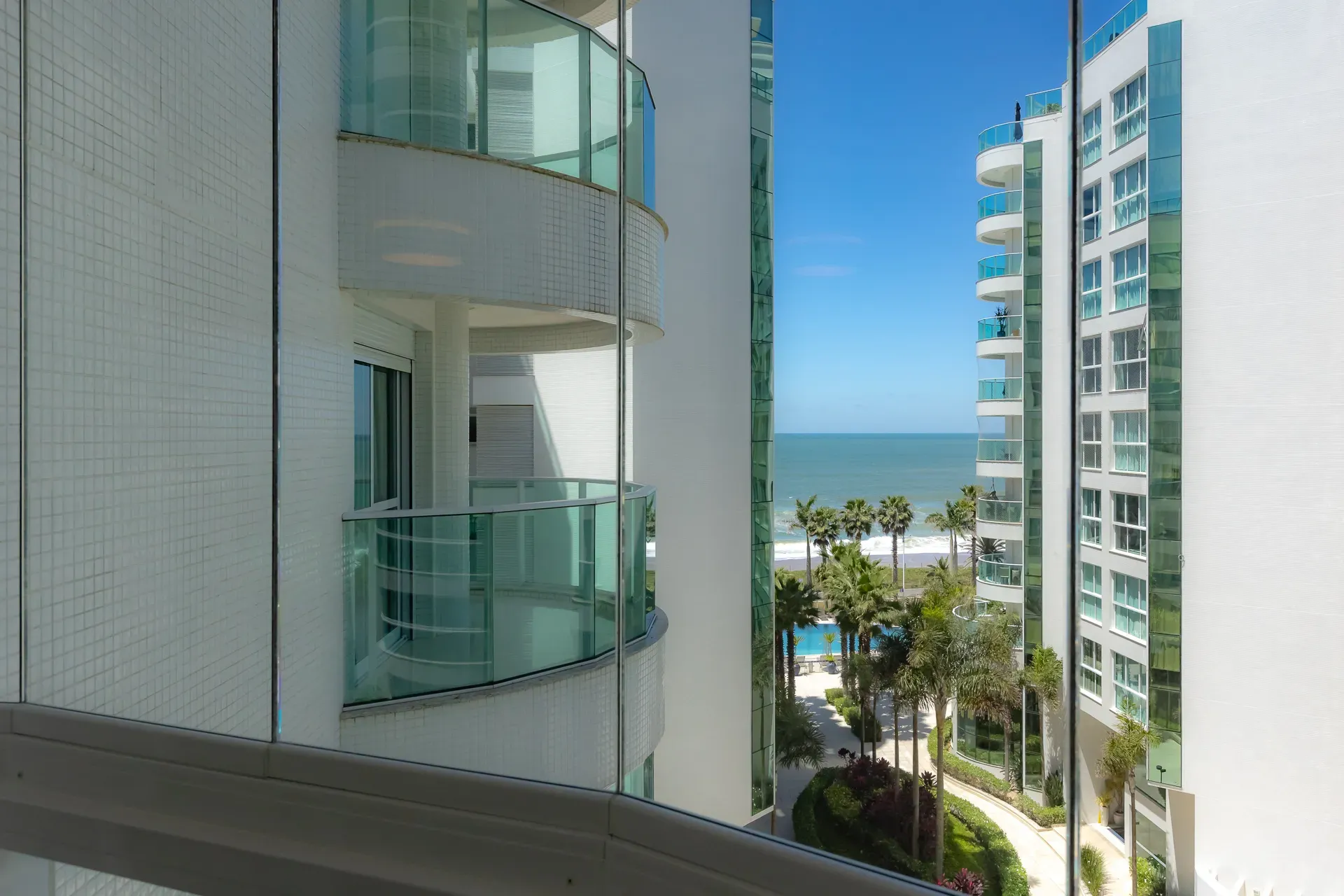 apartamento - Imagem 29