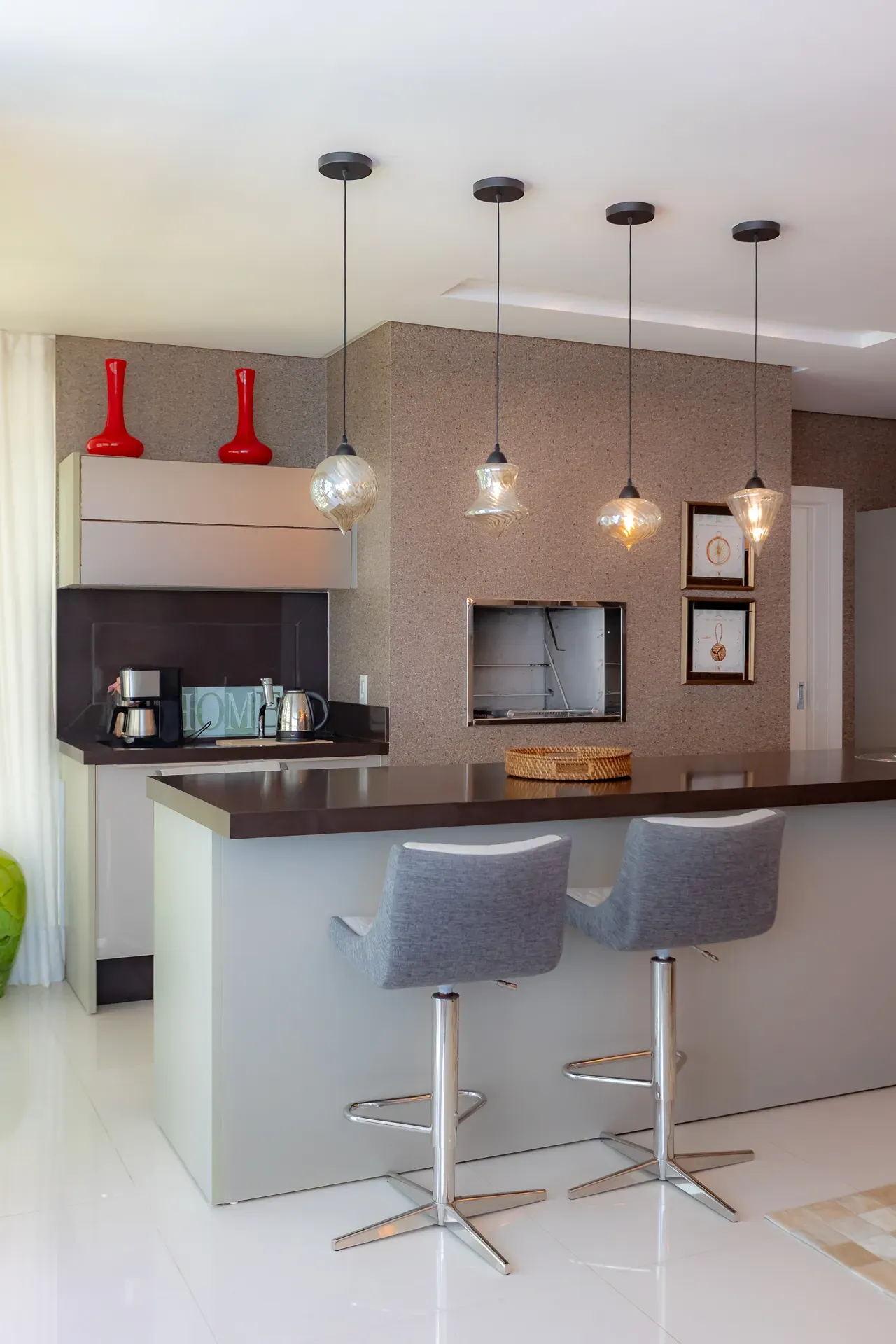 apartamento - Imagem 11