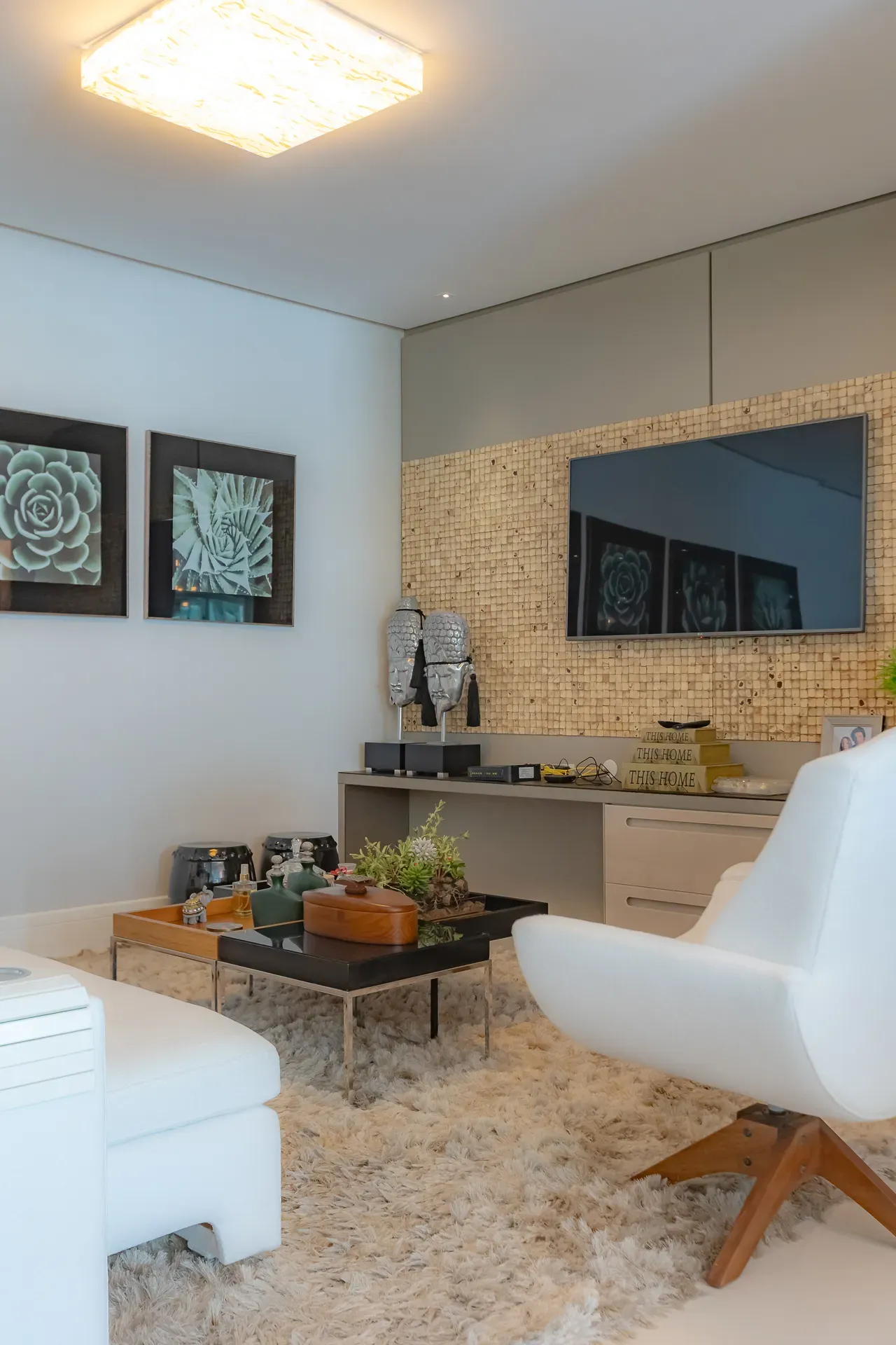 apartamento - Imagem 20