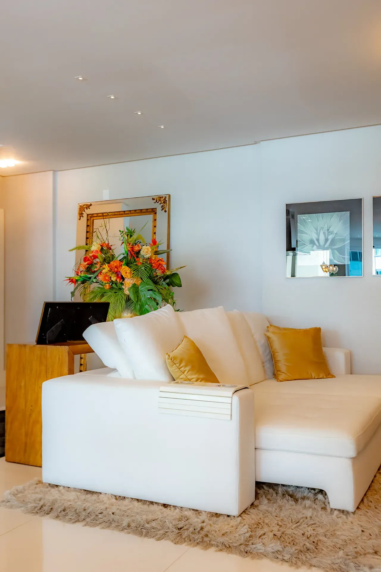 apartamento - Imagem 17