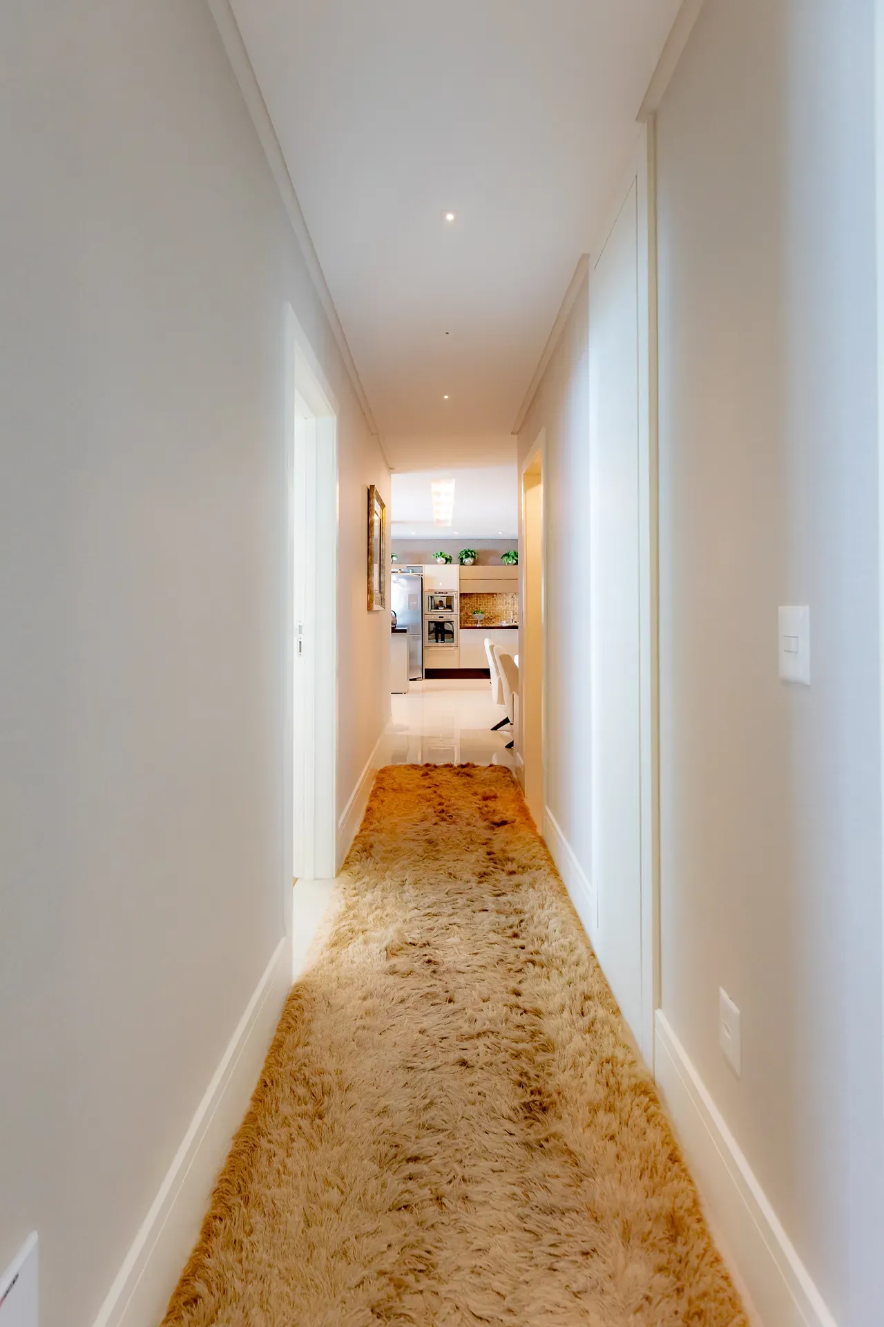 apartamento - Imagem 30