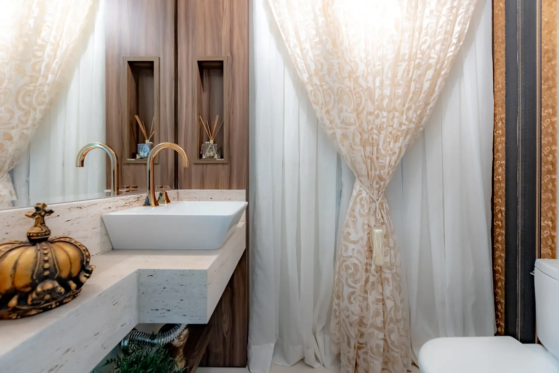 apartamento - Imagem 31