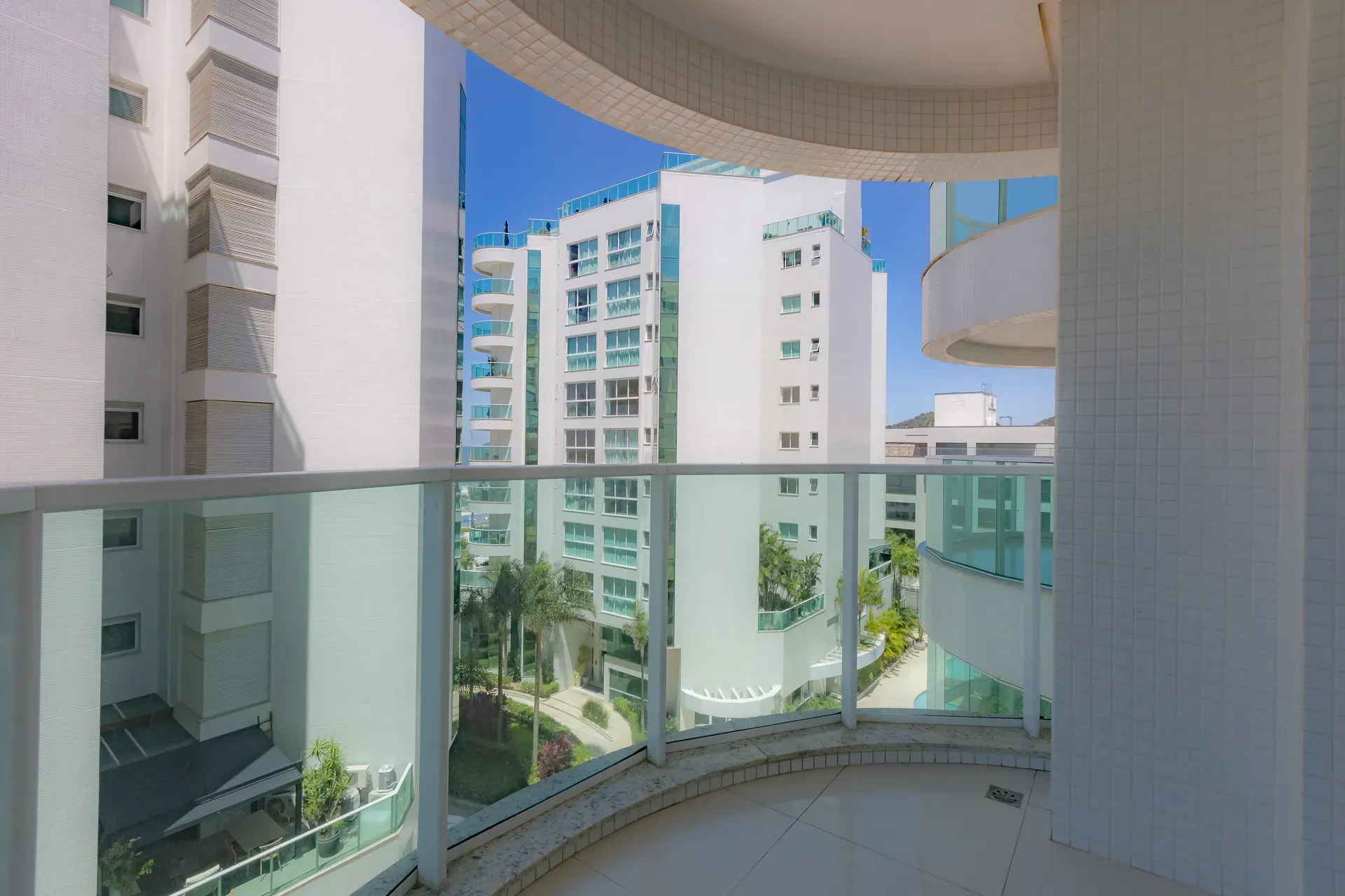 apartamento - Imagem 40