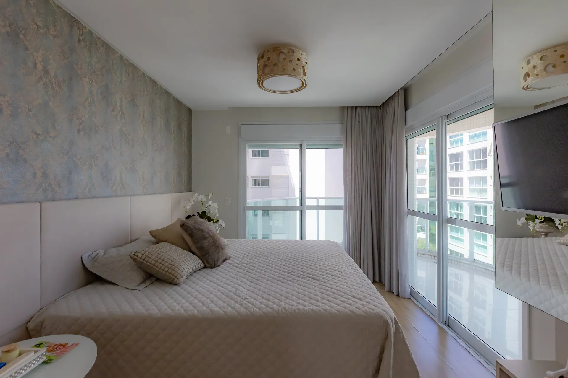 apartamento - Imagem 42