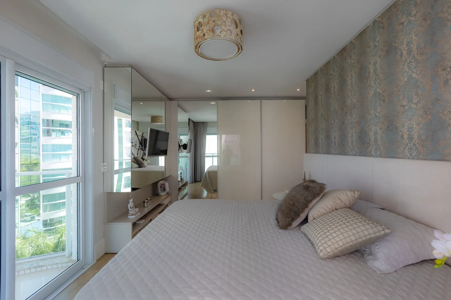 apartamento - Imagem 43