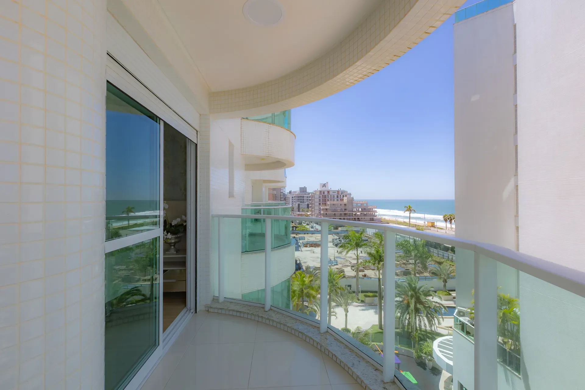 apartamento - Imagem 45