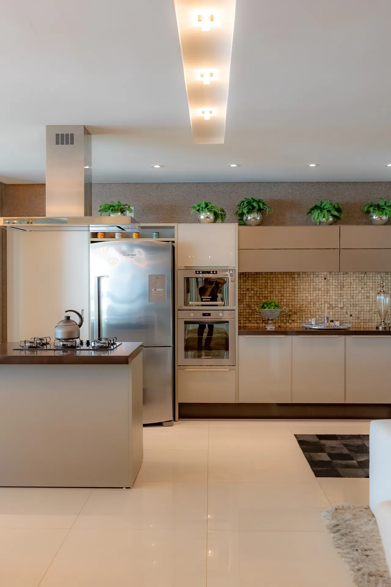 apartamento - Imagem 14