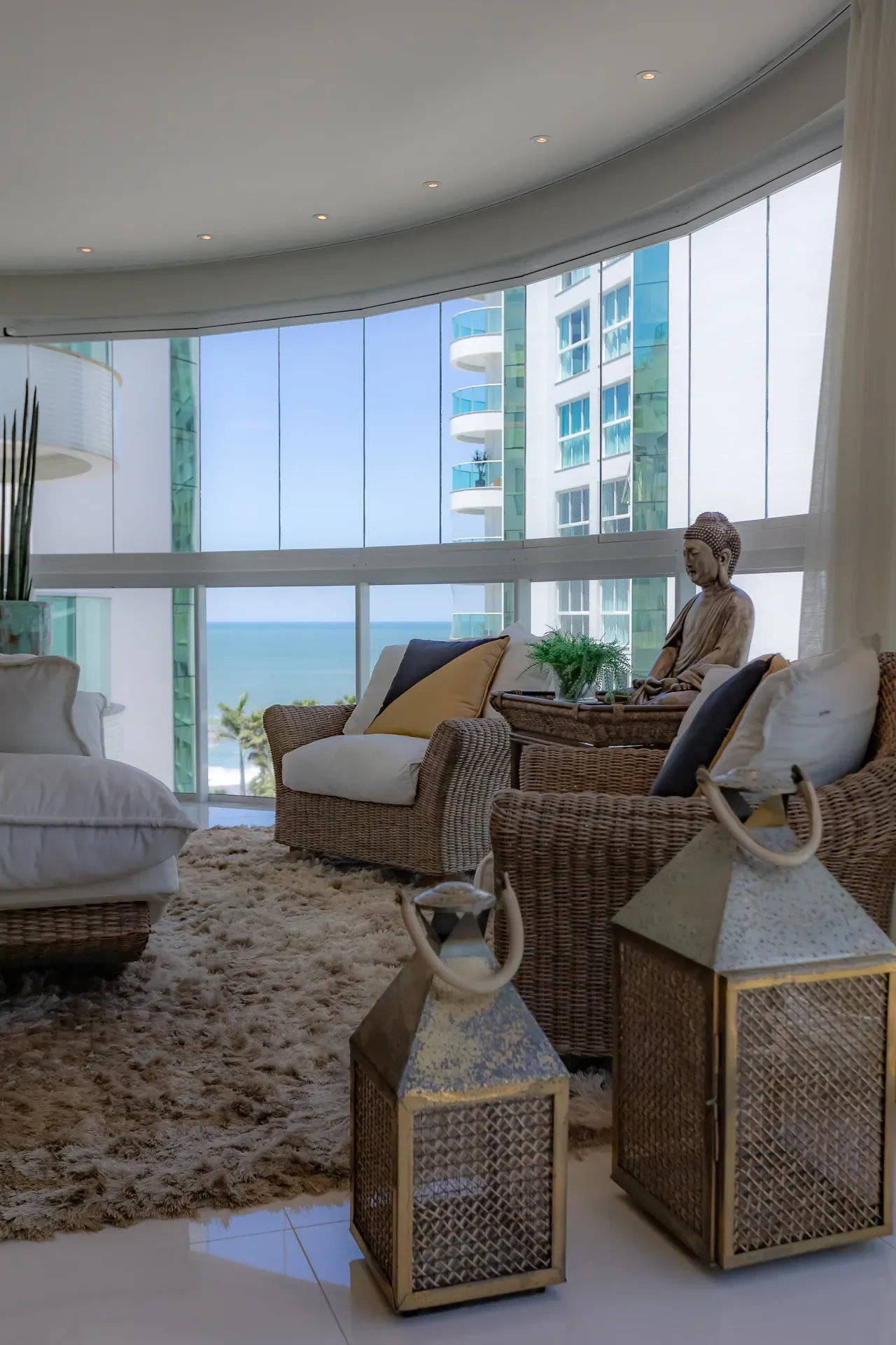 apartamento - Imagem 23