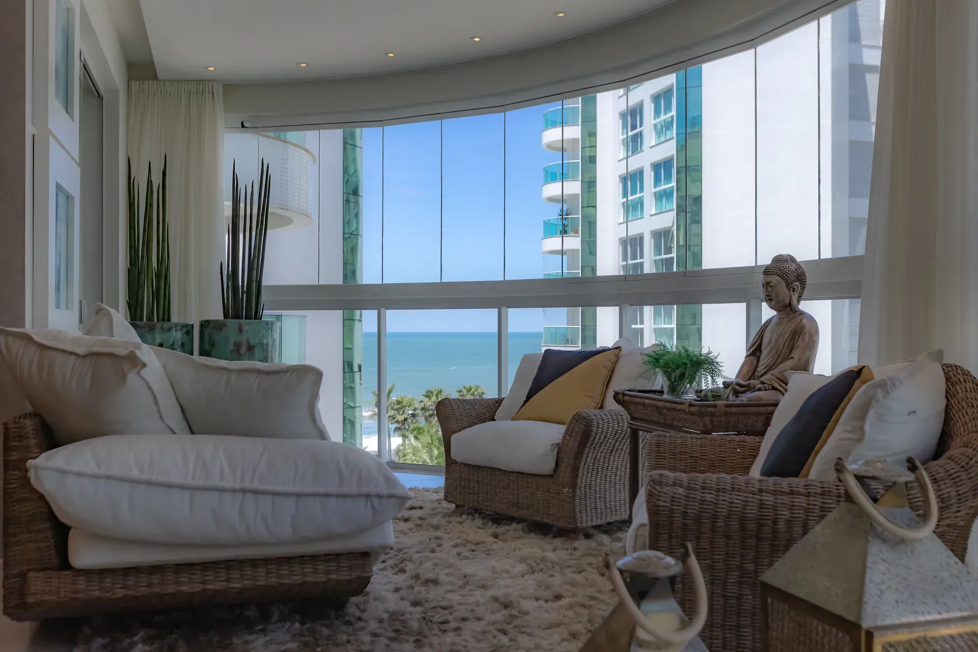 apartamento - Imagem 24