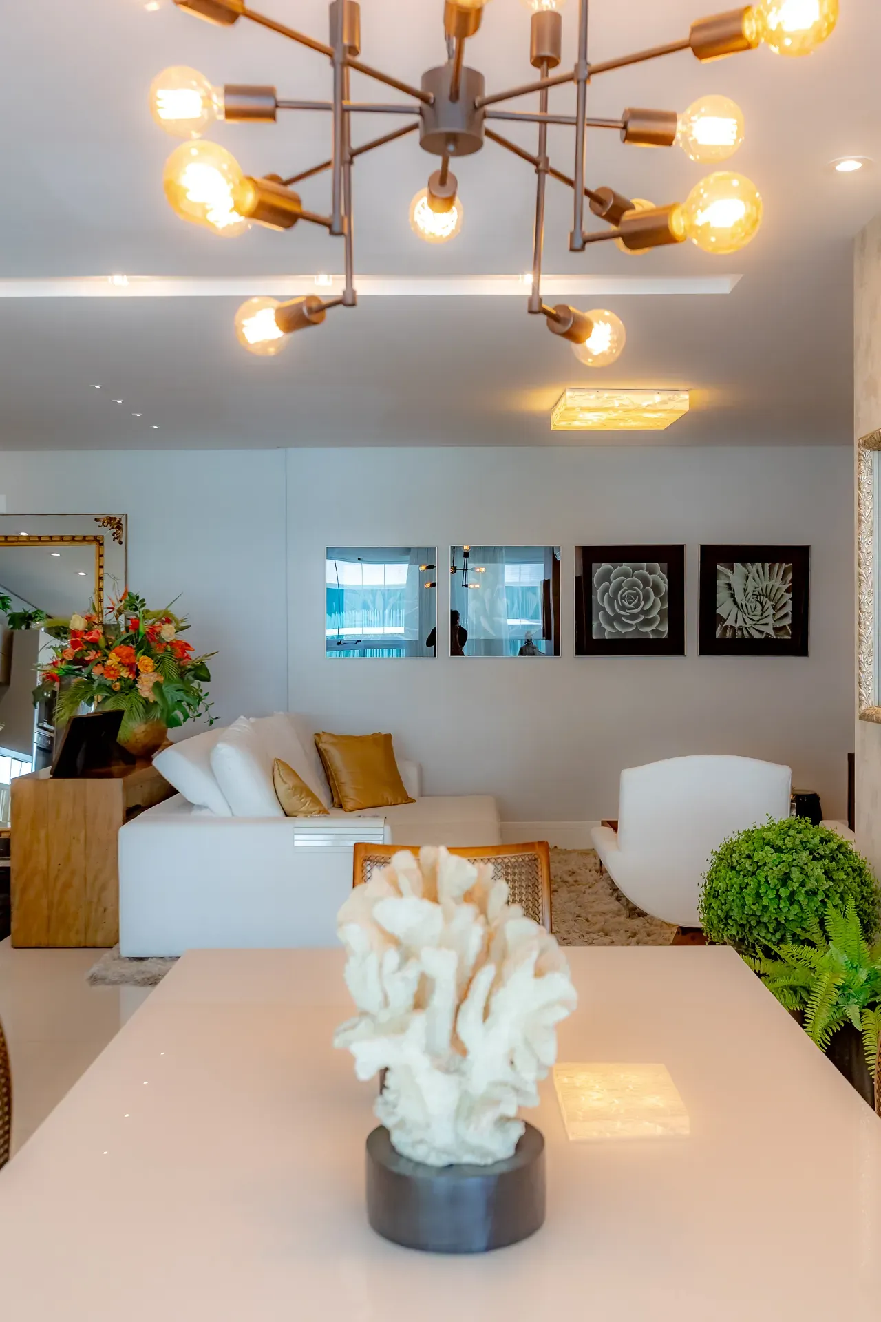 apartamento - Imagem 19