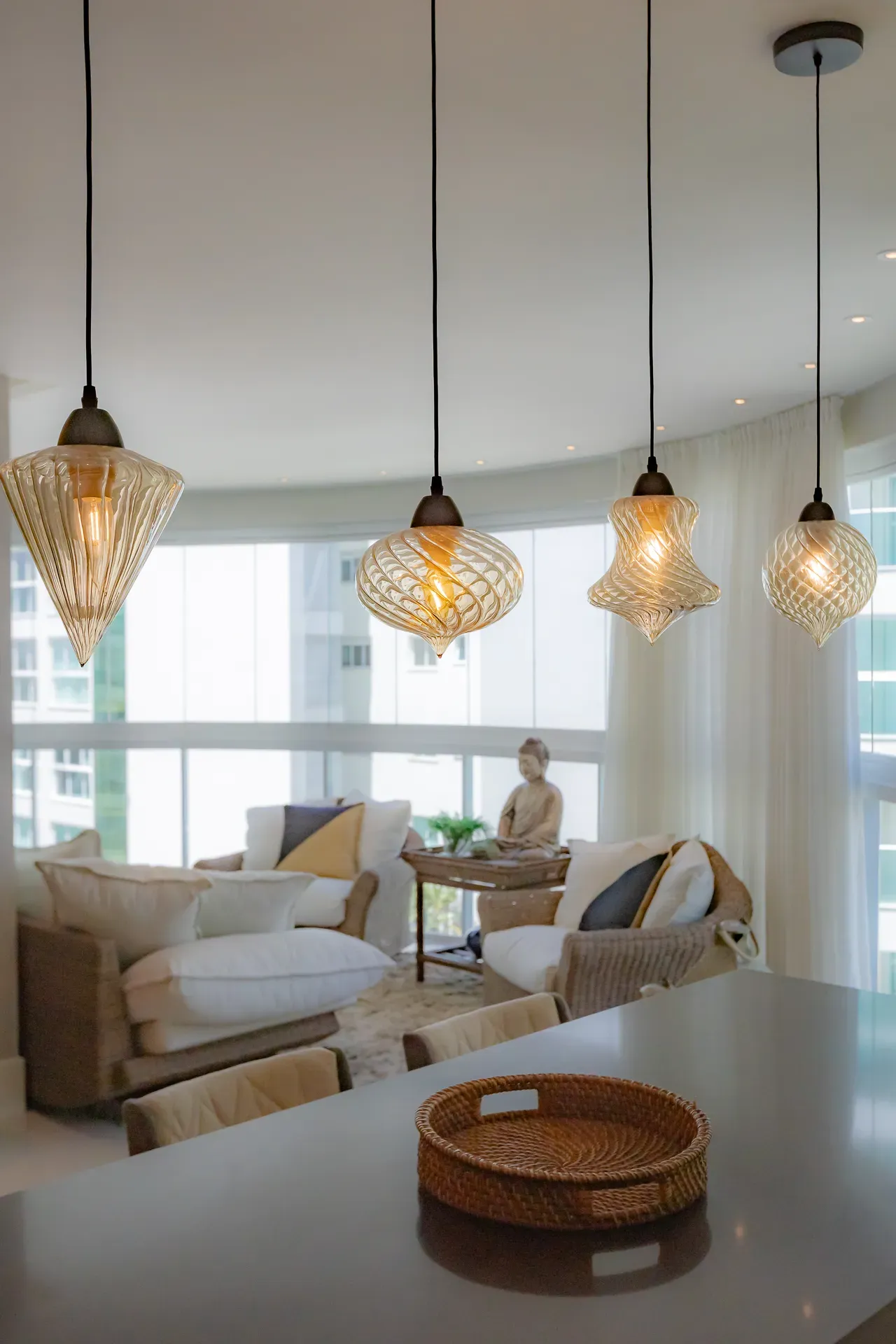 apartamento - Imagem 28