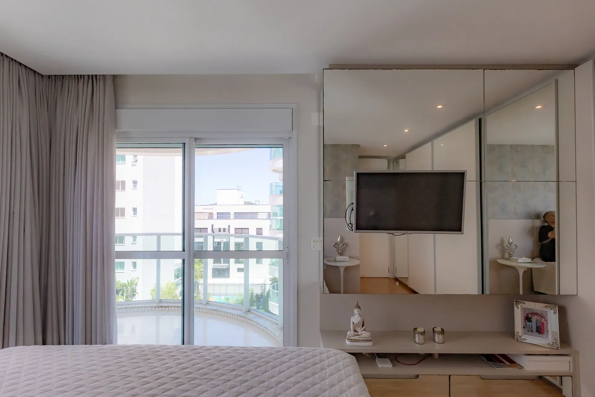 apartamento - Imagem 44