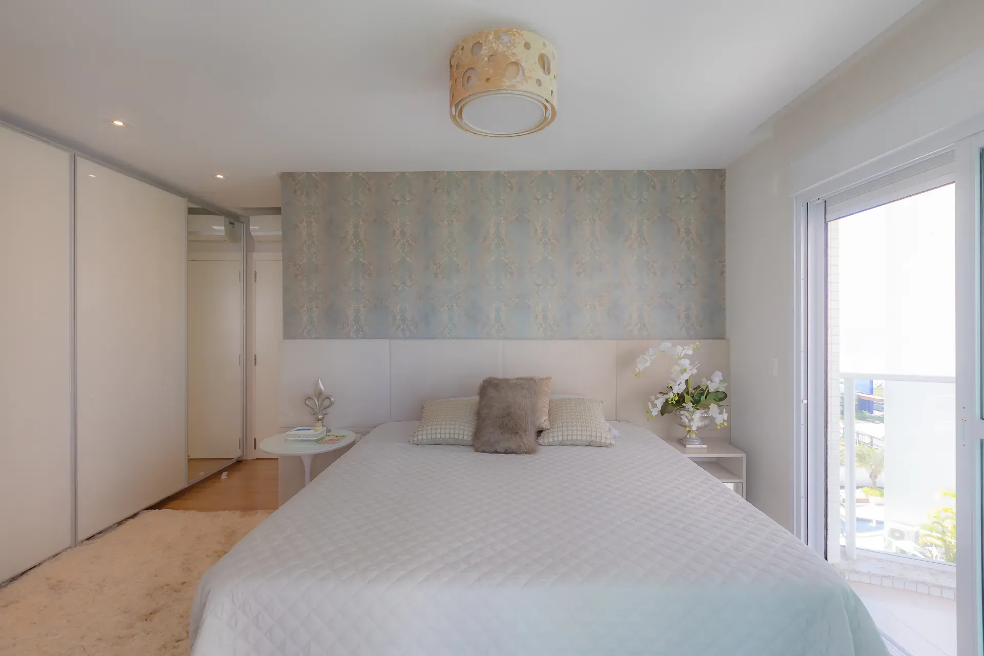 apartamento - Imagem 41