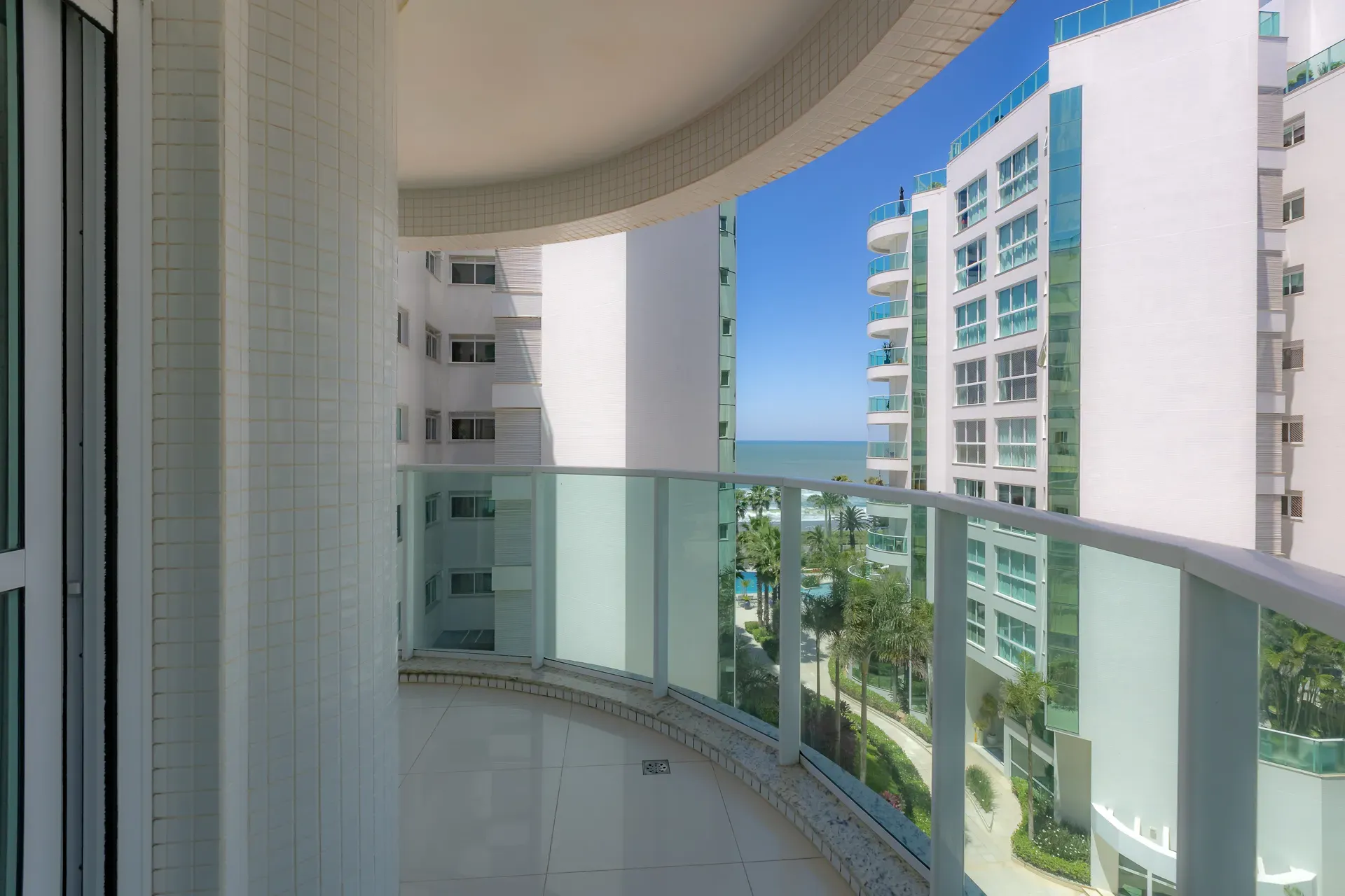 apartamento - Imagem 46