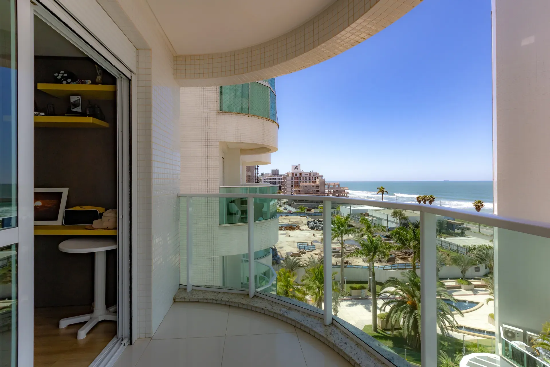 apartamento - Imagem 39