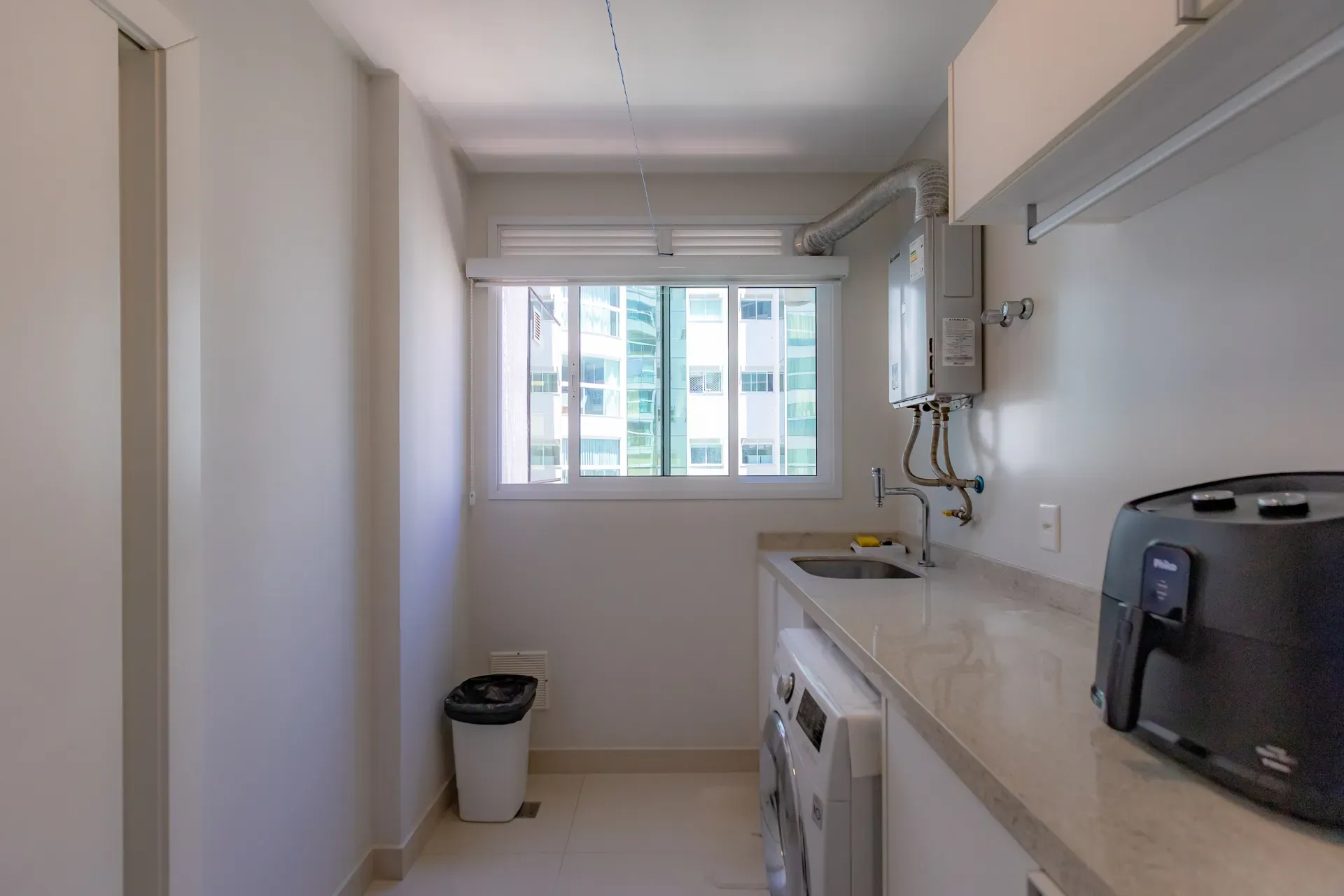 apartamento - Imagem 48