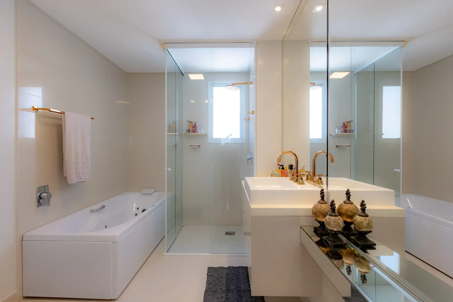 apartamento - Imagem 47