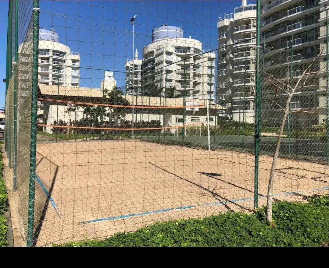 Apartamento com 3 dormitórios sendo 1 suíte e 1 vaga de garagem em Penha