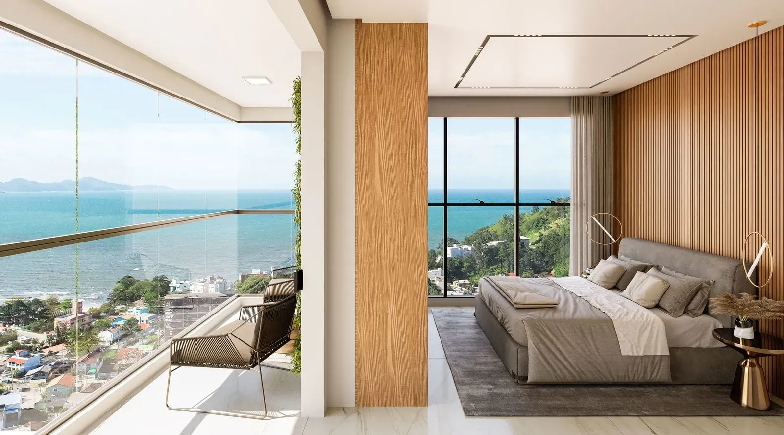 apartamento - Imagem 6