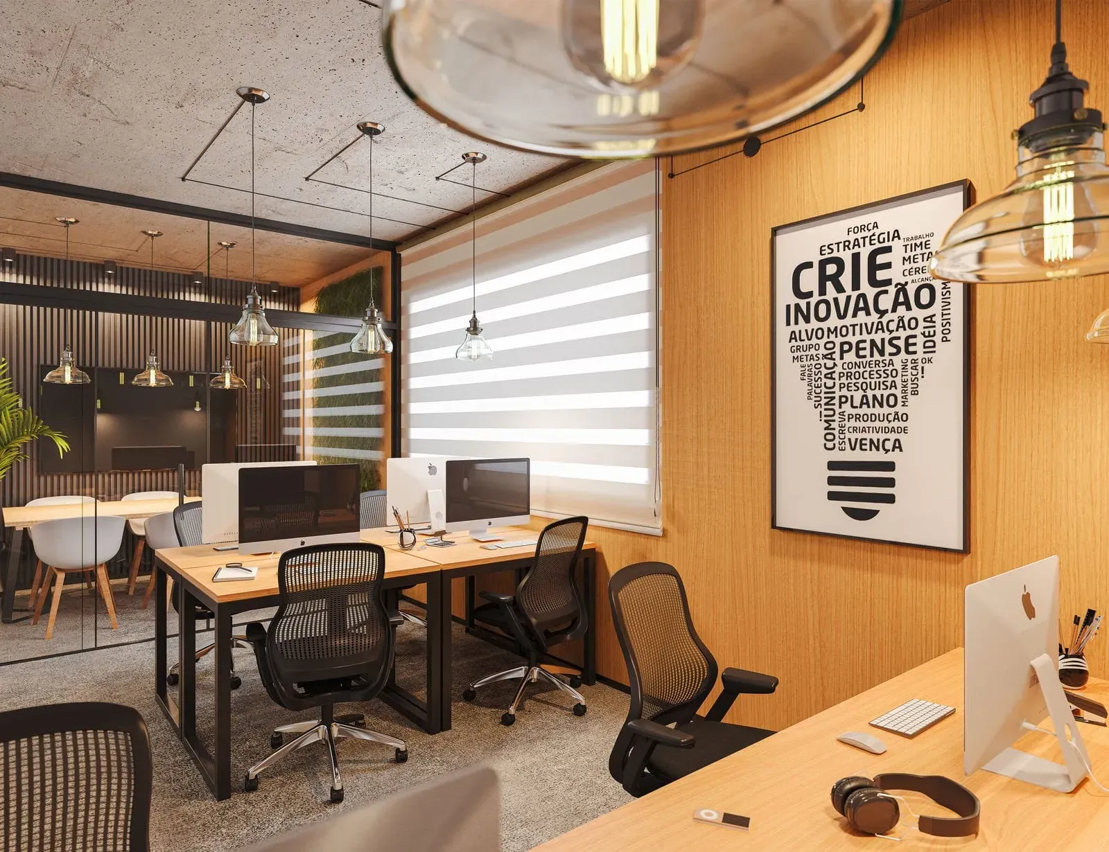 apartamento - Imagem 15