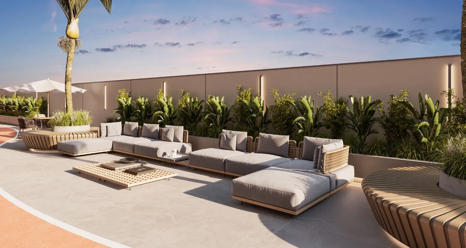 apartamento - Imagem 1