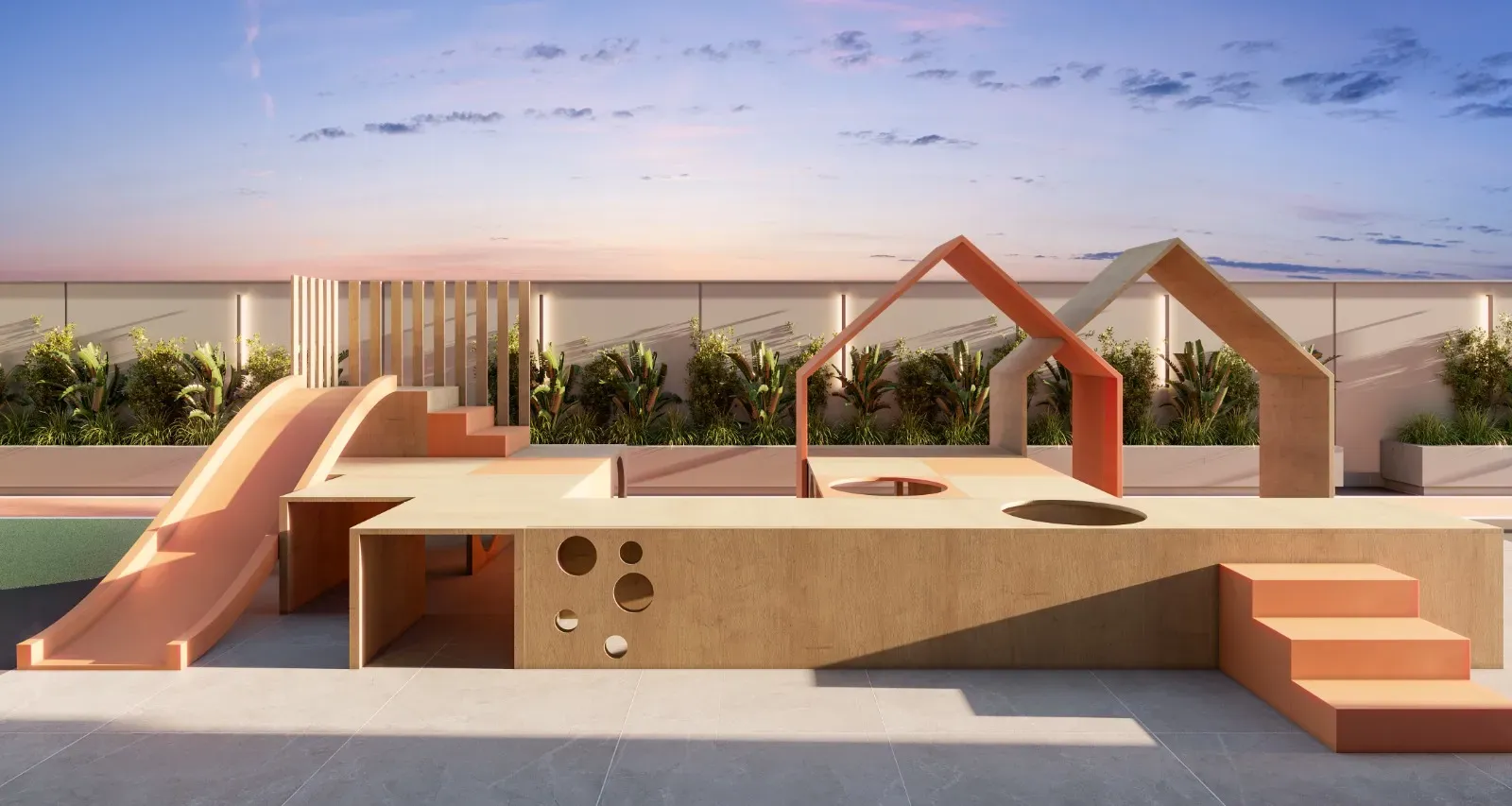 apartamento - Imagem 5