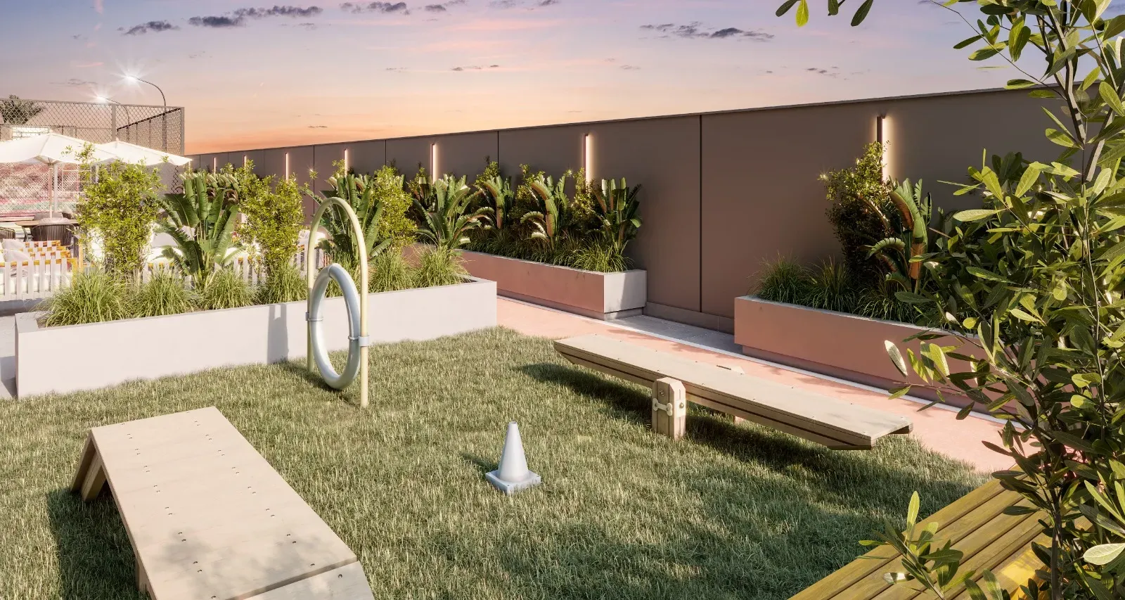 apartamento - Imagem 8