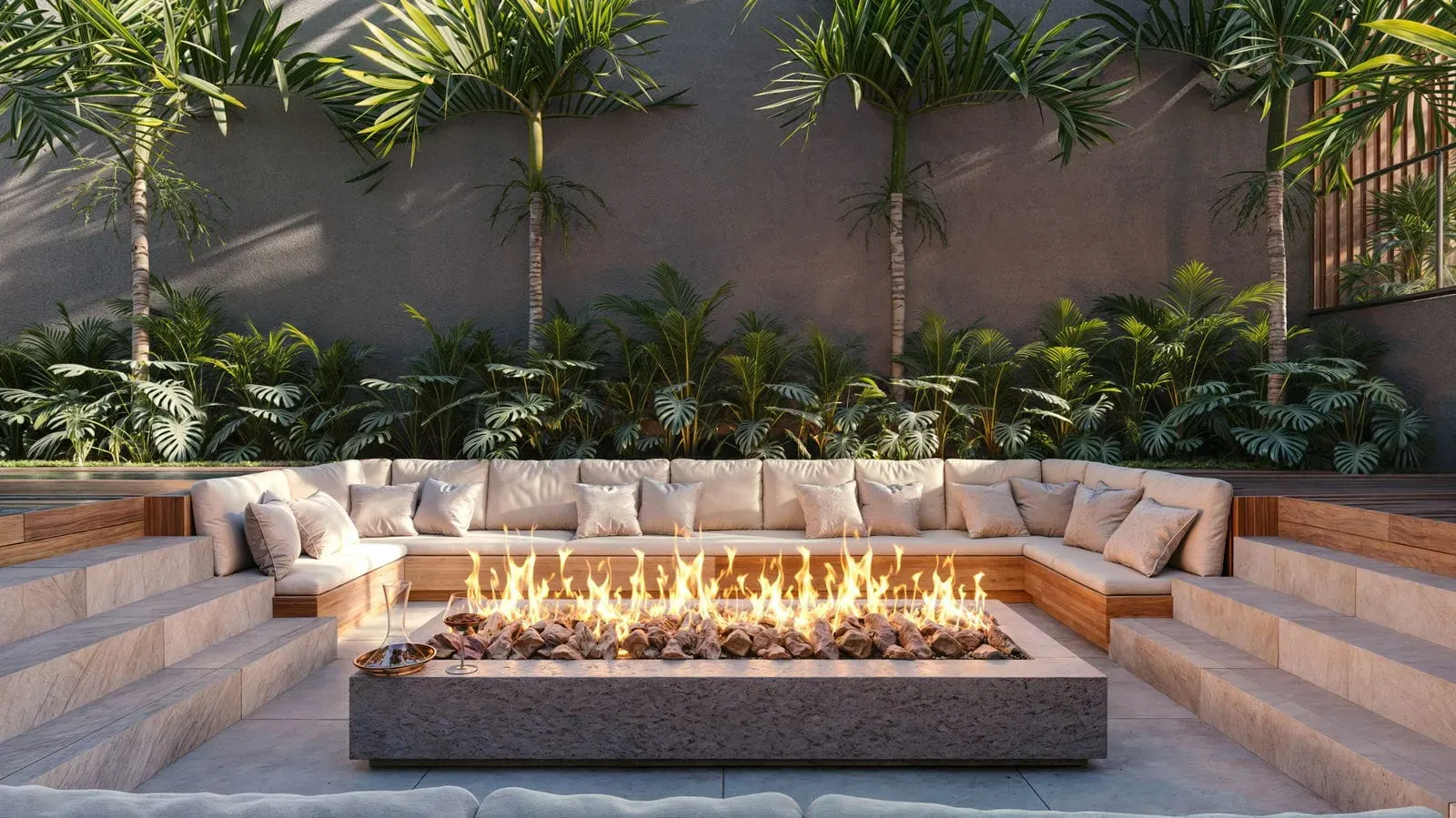 Apartamento com 4 dormitórios sendo 4 suítes e 2 vagas de garagem em Porto Belo/SC