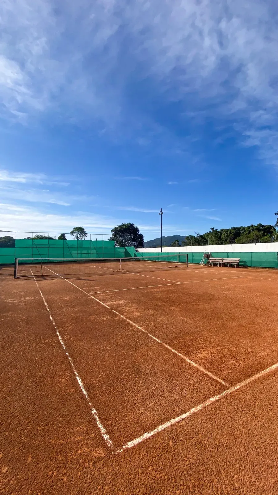 Casa com 4 suítes e 4 vagas de garagem - Campeche,  Florianópolis/SC