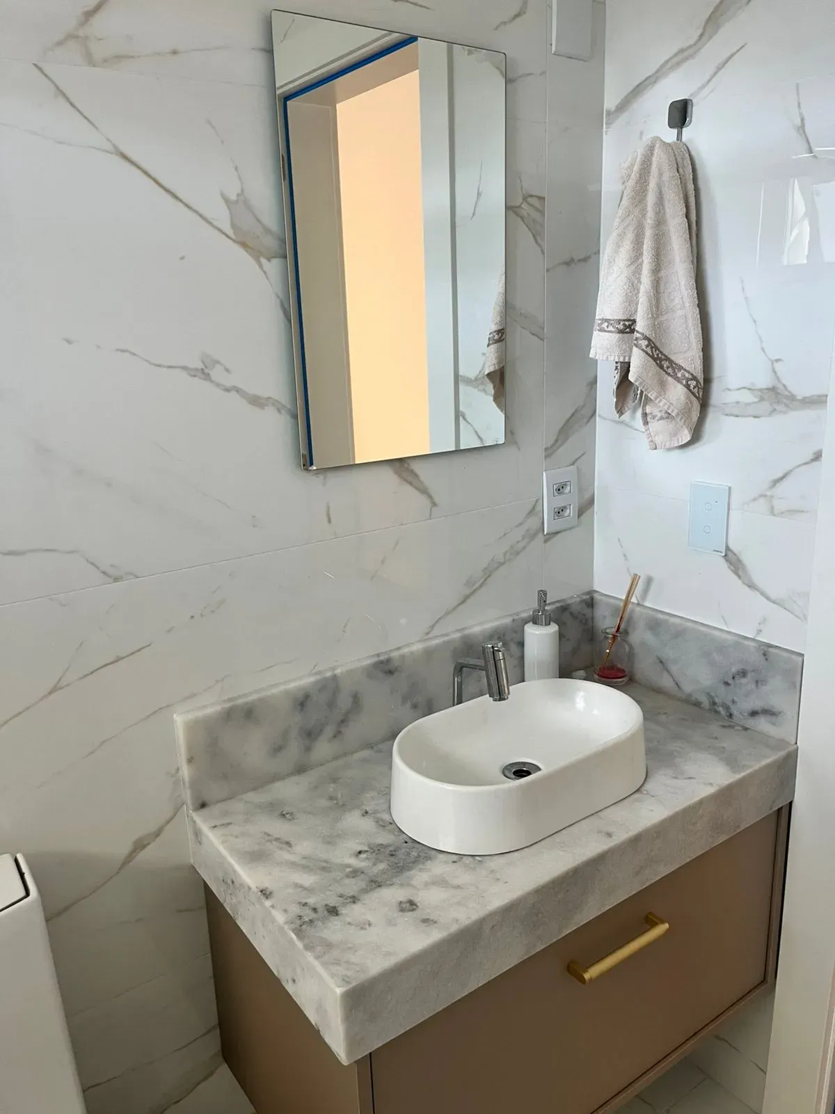 Casa com 4 suítes e 4 vagas de garagem - Campeche,  Florianópolis/SC