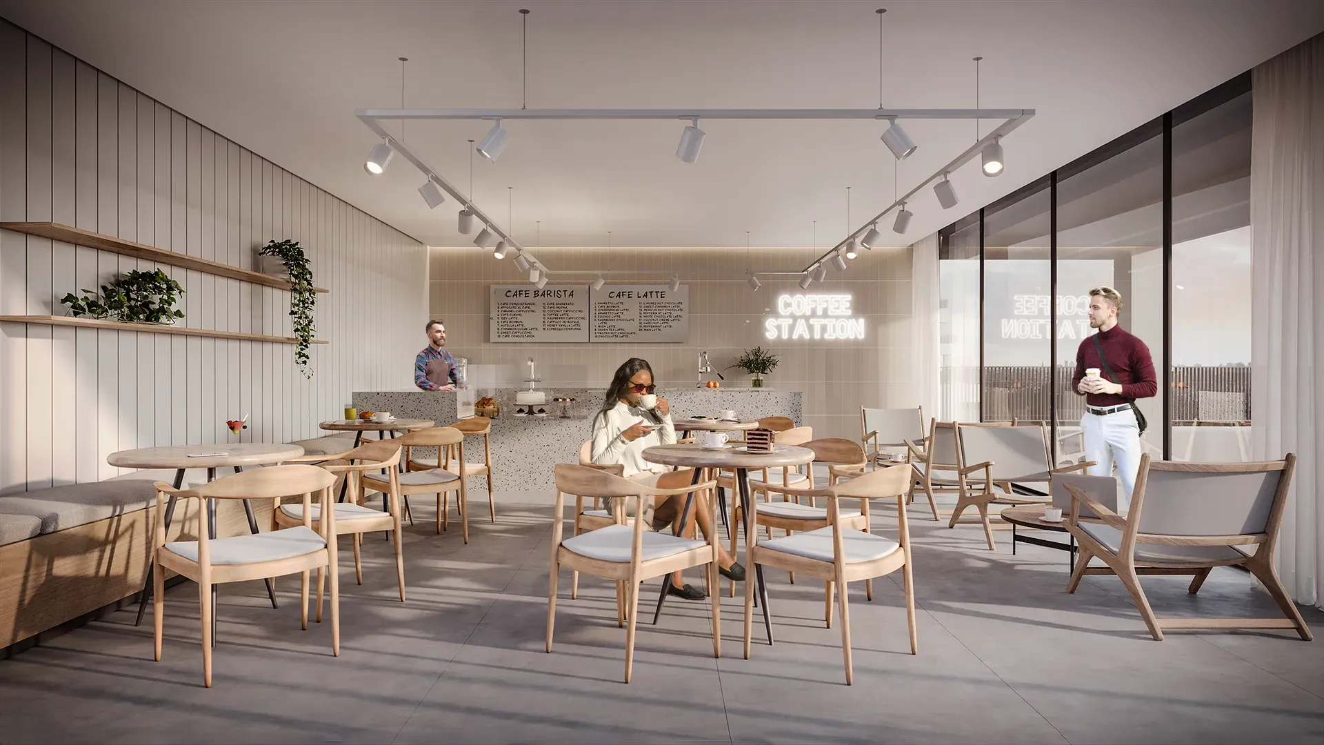 apartamento - Imagem 5