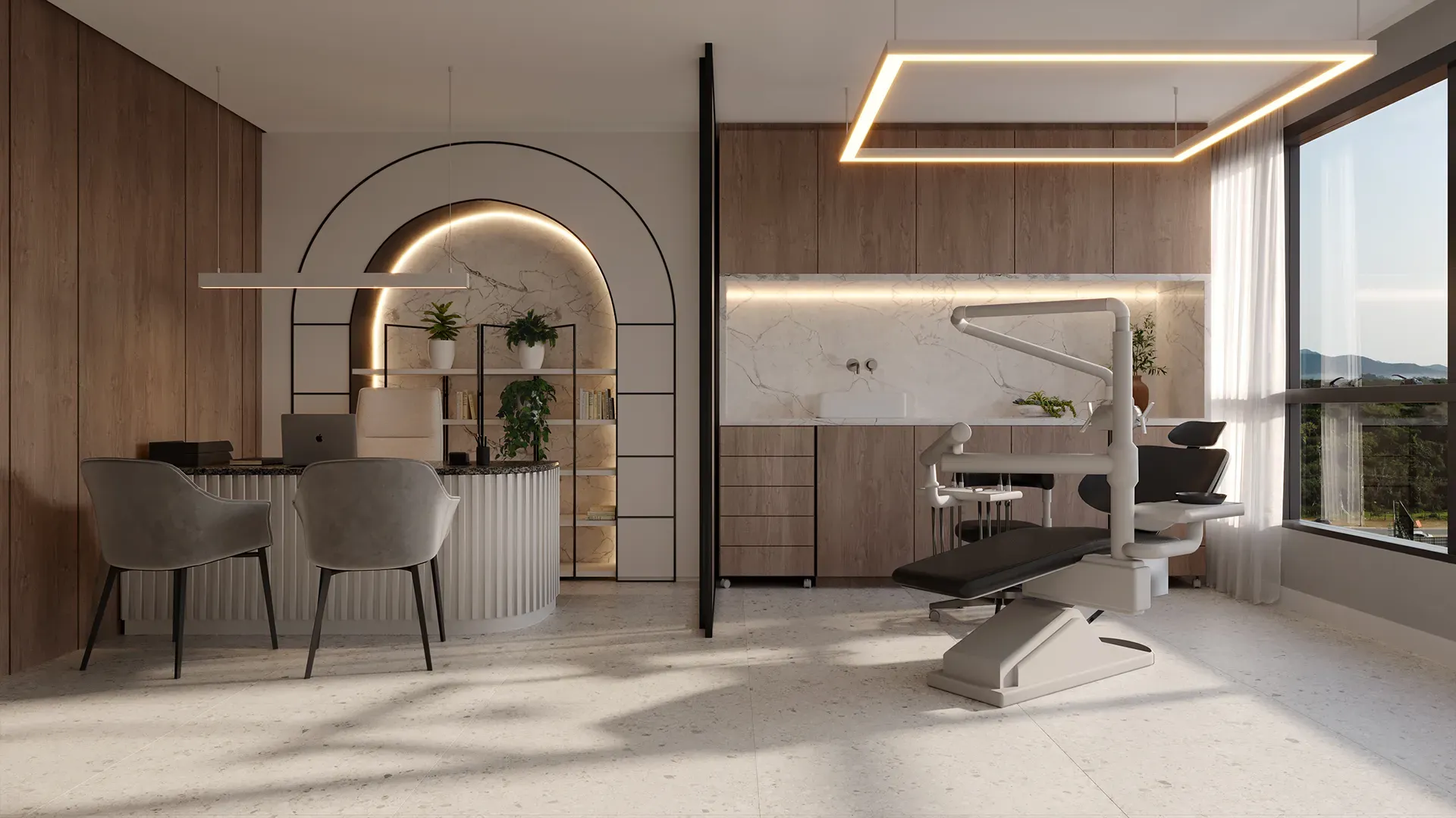 apartamento - Imagem 6