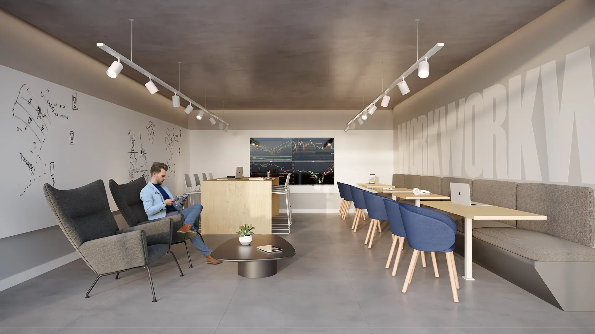 apartamento - Imagem 7