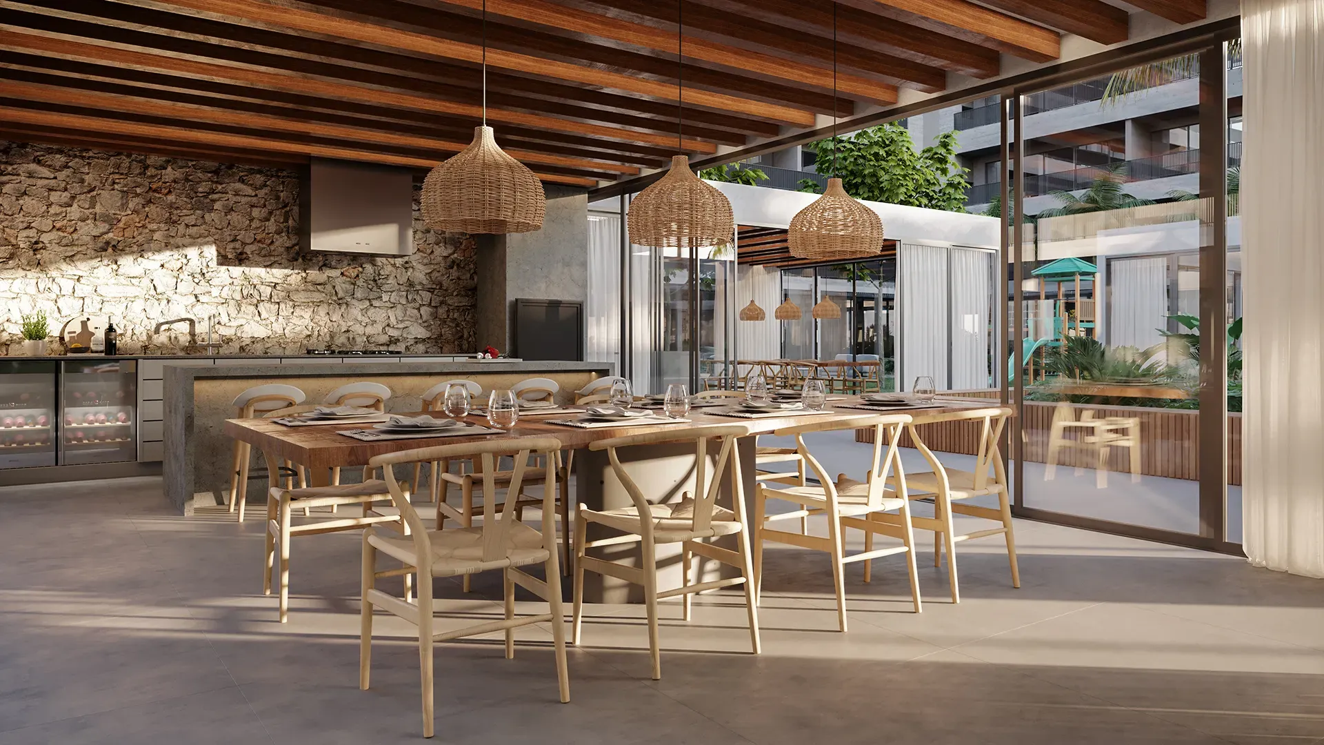 apartamento - Imagem 8