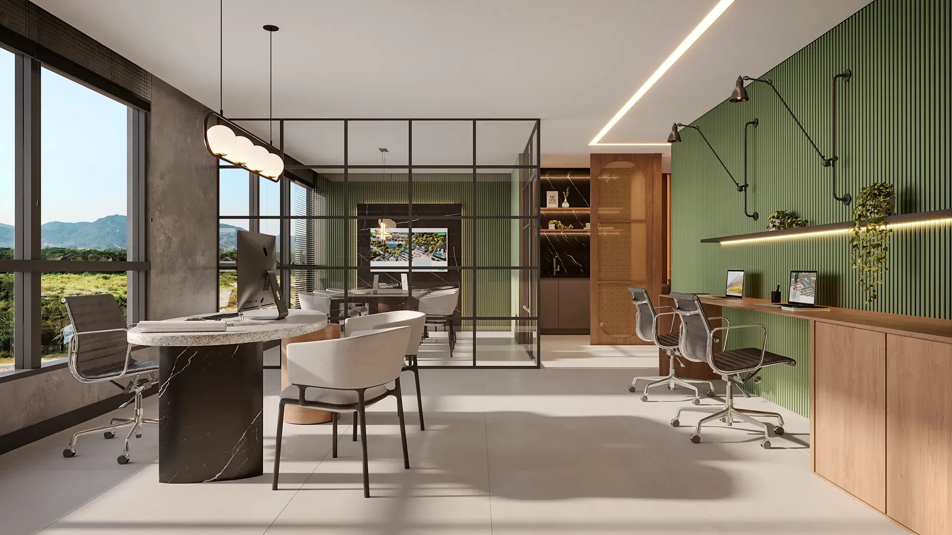 apartamento - Imagem 9