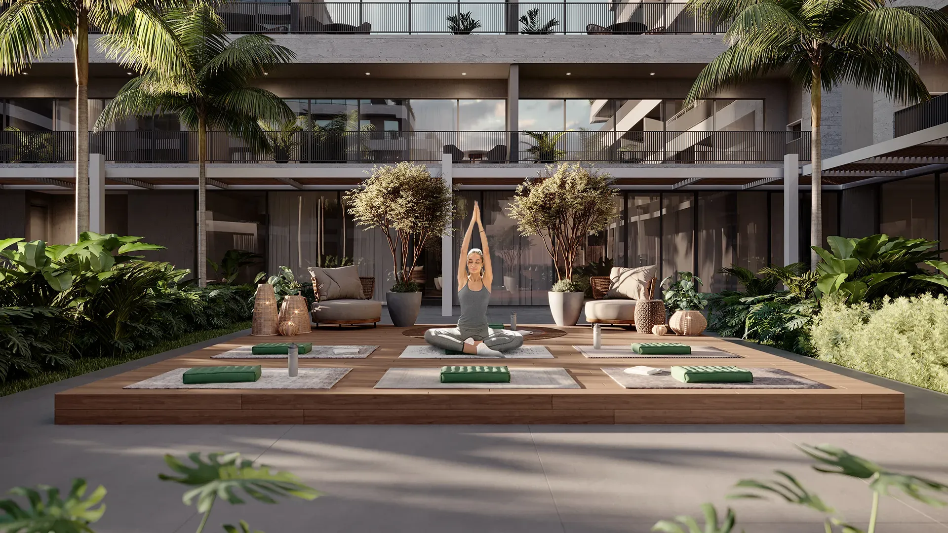 apartamento - Imagem 10