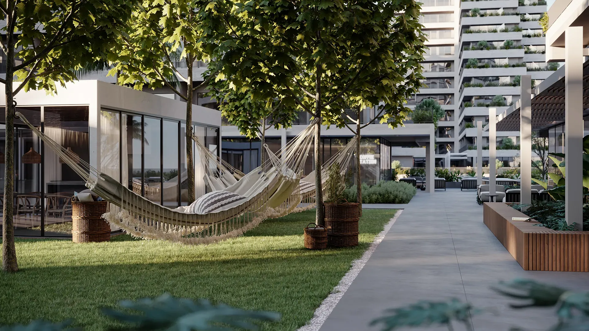 apartamento - Imagem 15