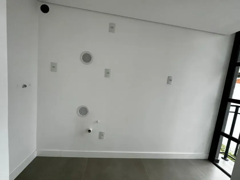 Apartamento no Centro em Balneário Camboriú — foto 3
