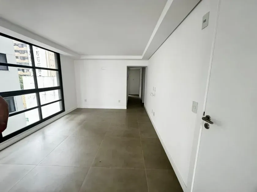 Apartamento no Centro em Balneário Camboriú — foto 6