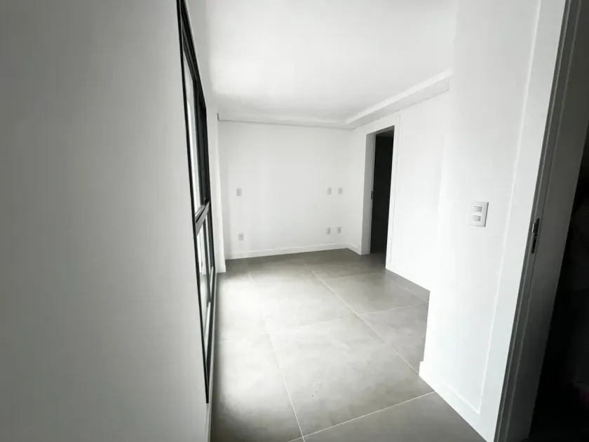 Apartamento no Centro em Balneário Camboriú — foto 5