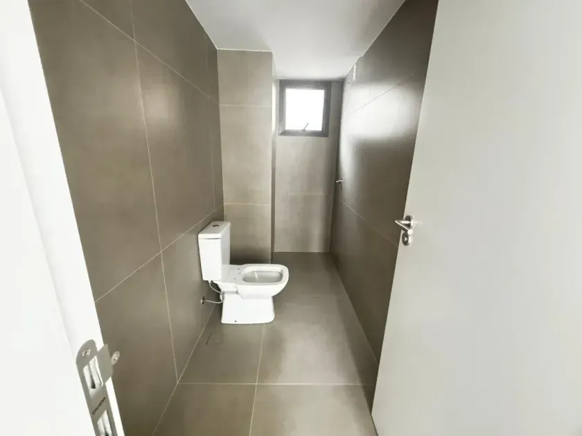 Apartamento no Centro em Balneário Camboriú — foto 8