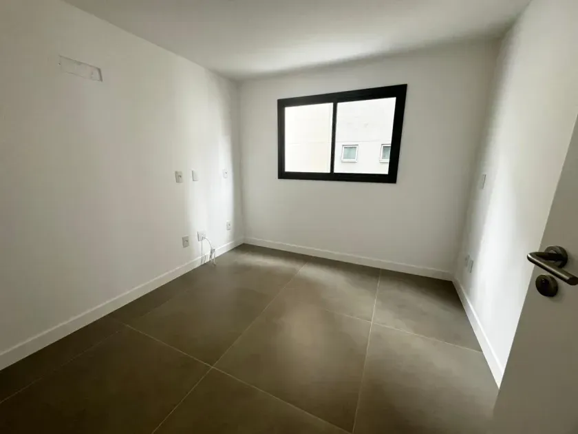 Apartamento no Centro em Balneário Camboriú — foto 9