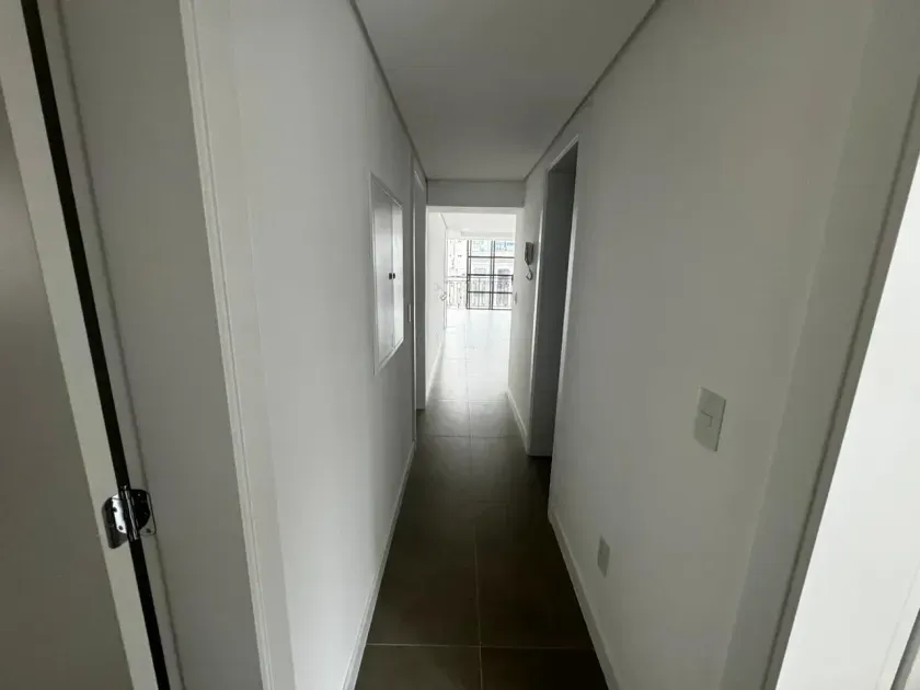 Apartamento no Centro em Balneário Camboriú — foto 11