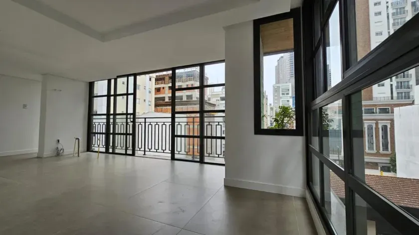 Apartamento no Centro em Balneário Camboriú — foto 13