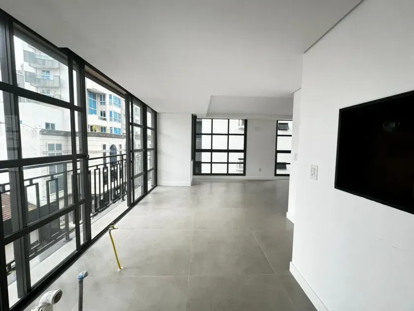 Apartamento no Centro em Balneário Camboriú — foto 16