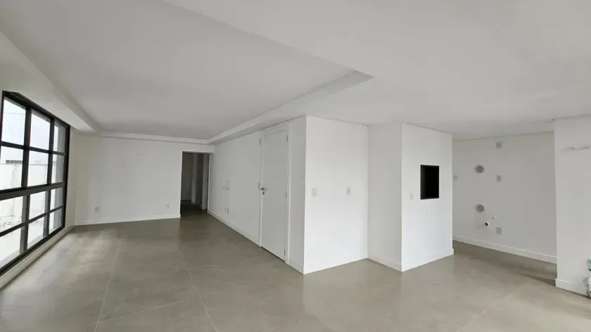 Apartamento no Centro em Balneário Camboriú — foto 14